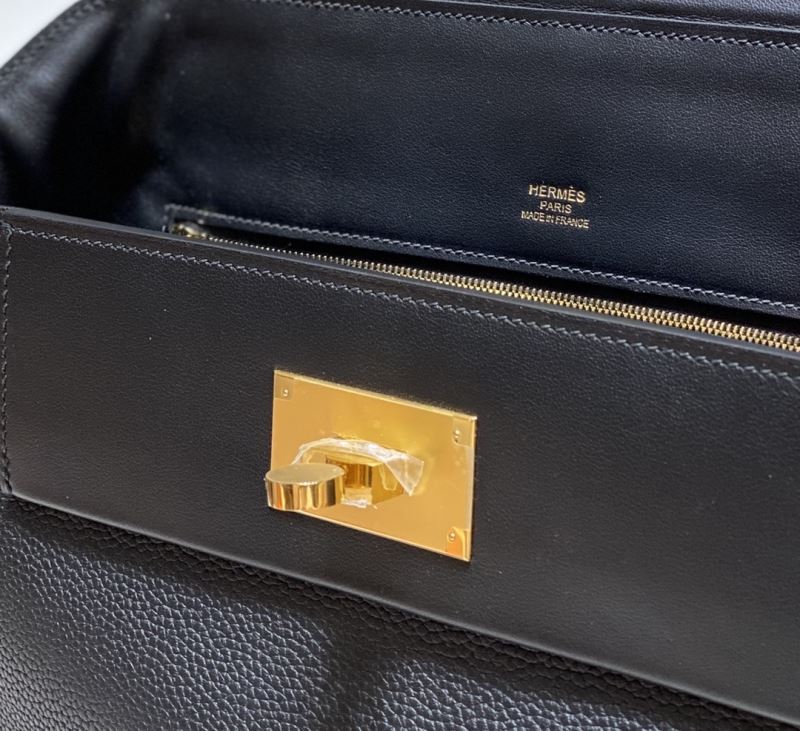 Hermes Kelly Bags